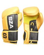 Shaza Airmaxx Boxing Gloves SI 2005