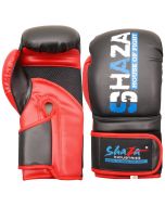 Shaza-Airmax-Boxing-Gloves-SI-2017