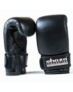 Shaza EL MMA Gloves SI-1053