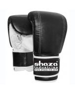 Shaza Bag Gloves SI 3002