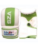 Shaza Bag Gloves SI 3008