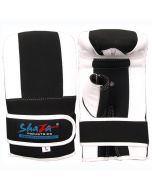 Shaza Bag Gloves Neoprene SI 3010