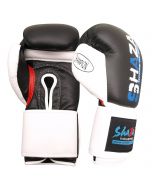 Shaza champion Boxing Gloves SI 2001