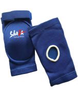 Shaza Muay Thai Elbow Support Protection MMA Karate Taekwondo kickboxing