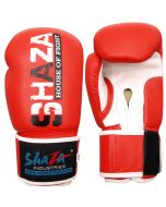 Shaza Champion Boxing Gloves SI 2002