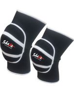 Shaza Knee Support Protection MMA Karate Taekwondo kickboxing