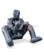 Shaza MMA BJJ Wrestling Grappling Dummy Bag Unfilled SI 2162.jpg shaza; industries;; shaza; ind;; shaza-ind;; shaza-ind.com;; info@shaza-ind.com;; shaza; industries;; MMA;; Boxing;; Grappling; Dummy;; Boxing; Gloves; Head; Guard; Focus; Pad; Shorts; Jiu; 