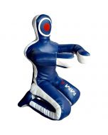 Shaza MMA BJJ Wrestling Grappling Dummy Bag Unfilled SI-2142.jpg shaza; industries;; shaza; ind;; shaza-ind;; shaza-ind.com;; info@shaza-ind.com;; shaza; industries;; MMA;; Boxing;; Grappling; Dummy;; Boxing; Gloves; Head; Guard; Focus; Pad; Shorts; Jiu; 