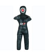 Shaza MMA BJJ Wrestling Grappling Throwing Dummy Bag Unfilled SI-2150.jpg shaza; industries;; shaza; ind;; shaza-ind;; shaza-ind.com;; info@shaza-ind.com;; shaza; industries;; MMA;; Boxing;; Grappling; Dummy;; Boxing; Gloves; Head; Guard; Focus; Pad; Shor