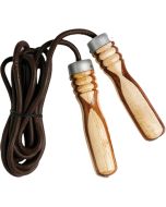 Shaza Skipping Jumping Rope Fitness, Exercise, Cardio, CrossFit, MMA Training SI-3102