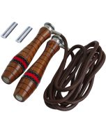 Shaza Skipping Jumping Rope Fitness, Exercise, Cardio, CrossFit, MMA Training SI-3104