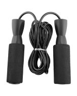 Shaza Skipping Jumping Rope Fitness, Exercise, Cardio, CrossFit, MMA Training SI-3108