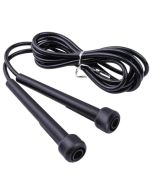 Shaza Skipping Jumping Rope Fitness, Exercise, Cardio, CrossFit, MMA Training SI-3114
