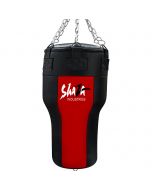 Shaza Upper Cut PunchBag KickBoxing MartialArts PunchingBag SI-2114.jpg shaza; industries;; shaza; ind;; shaza-ind;; shaza-ind.com;; info@shaza-ind.com;; shaza; industries;; MMA;; Boxing;; Grappling; Dummy;; Boxing; Gloves; Head; Guard; Focus; Pad; Shorts