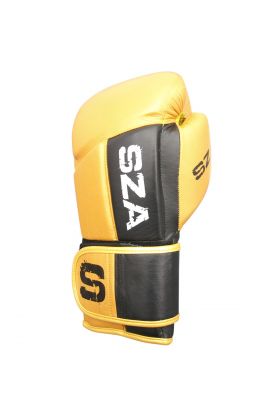 Shaza Airmaxx Boxing Gloves SI 2005