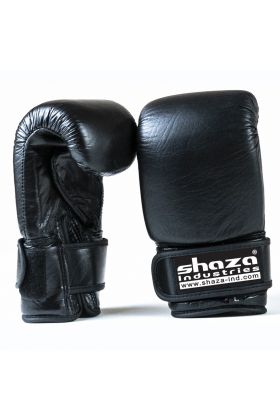 Shaza EL MMA Gloves SI-1053