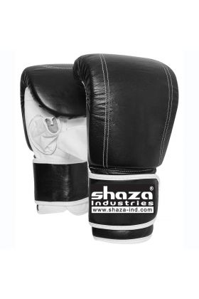 Shaza Bag Gloves SI 3002