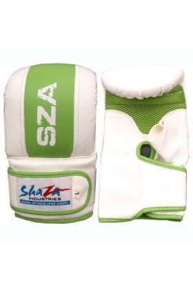 Shaza Bag Gloves SI 3008