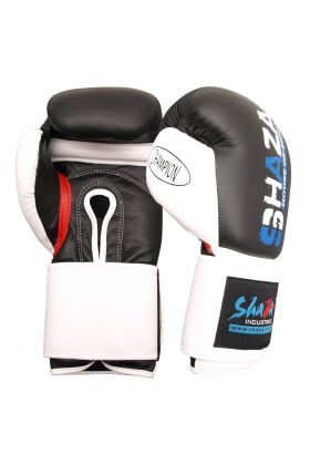 Shaza champion Boxing Gloves SI 2001