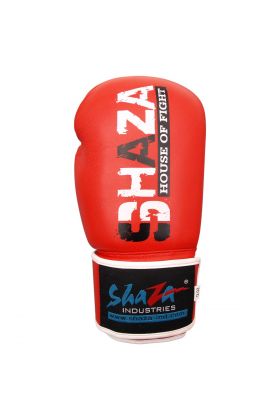 Shaza Champion Boxing Gloves SI 2002