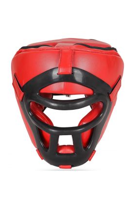 Shaza Head Guard plastic shield face protection SI-4006.jpg shaza; industries;; shaza; ind;; shaza-ind;; shaza-ind.com;; info@shaza-ind.com;; shaza; industries;; MMA;; Boxing;; Grappling; Dummy;; Boxing; Gloves; Head; Guard; Focus; Pad; Shorts; Jiu; Jitsu