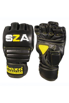Shaza Perri MMA Gloves SI-1010