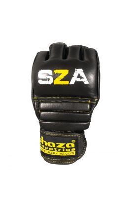 Shaza Perri MMA Gloves SI-1010