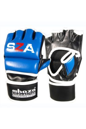 Shaza PT MMA Gloves SI-1047