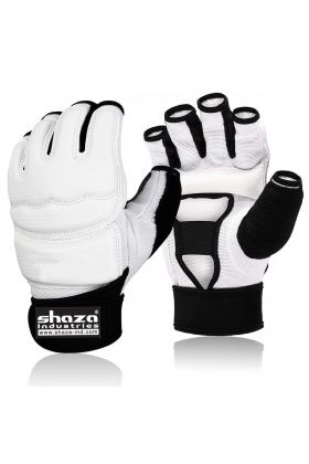 Shaza Taekwondo gloves SI 3059