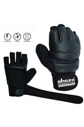 Shaza Taekwondo gloves SI 3060