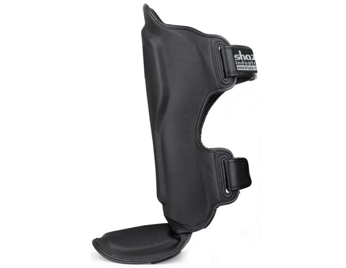 一度のみ着用｜SHISEI PADDED TONG SEPALATE 35.5 SHISEI(シーセイ)｜PADDED SANDALS/ブラック の通販｜ELLESHOP