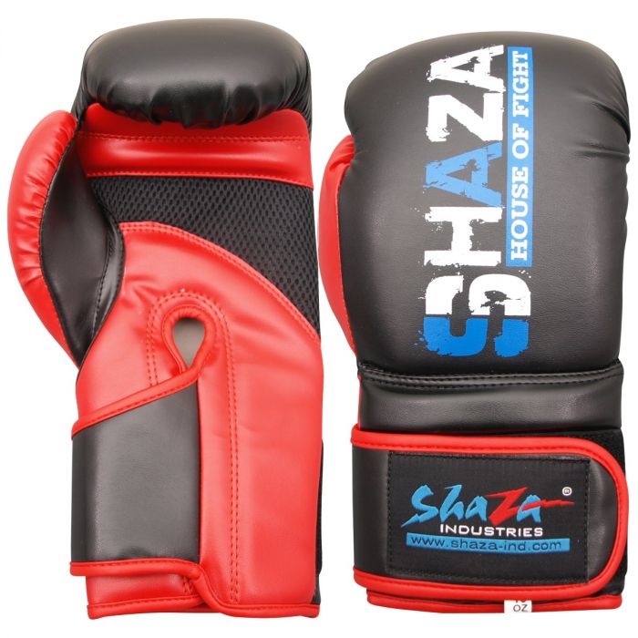 Shaza-Airmax-Boxing-Gloves-SI-2017