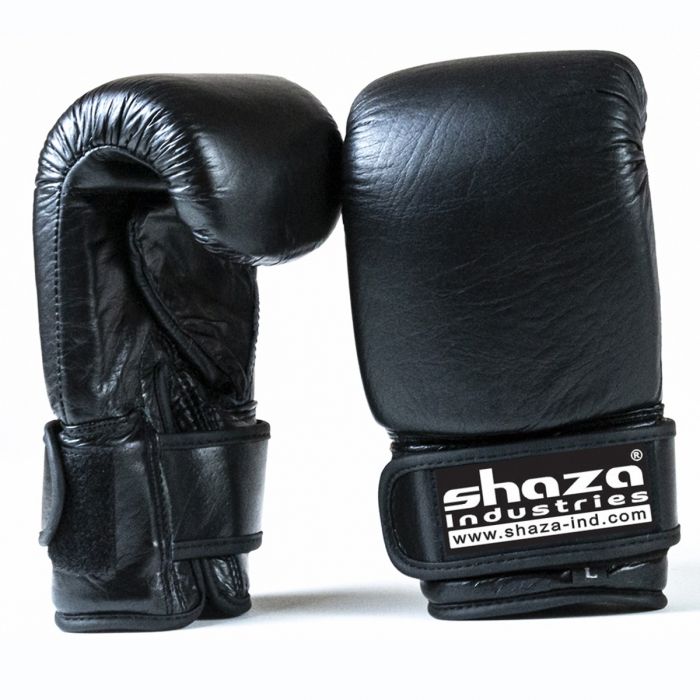 Shaza Bag Gloves SI 3001