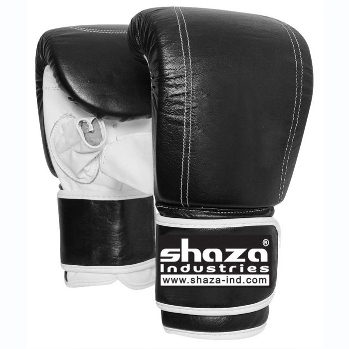 Shaza Bag Gloves SI 3002