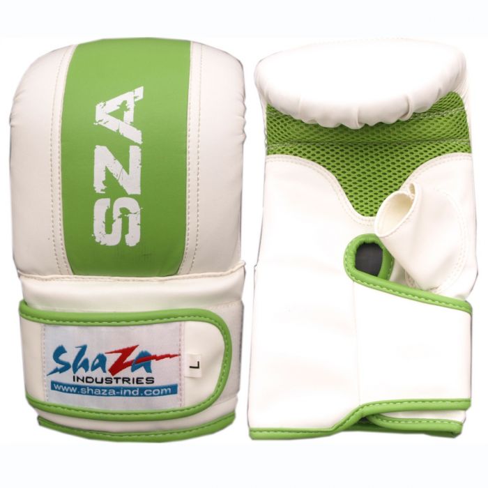 Shaza Bag Gloves SI 3008