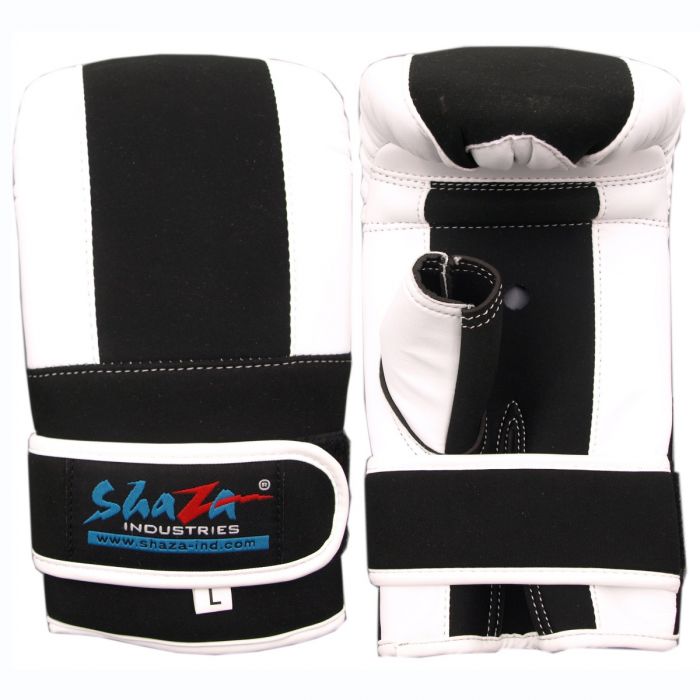 Shaza Bag Gloves Neoprene SI 3010