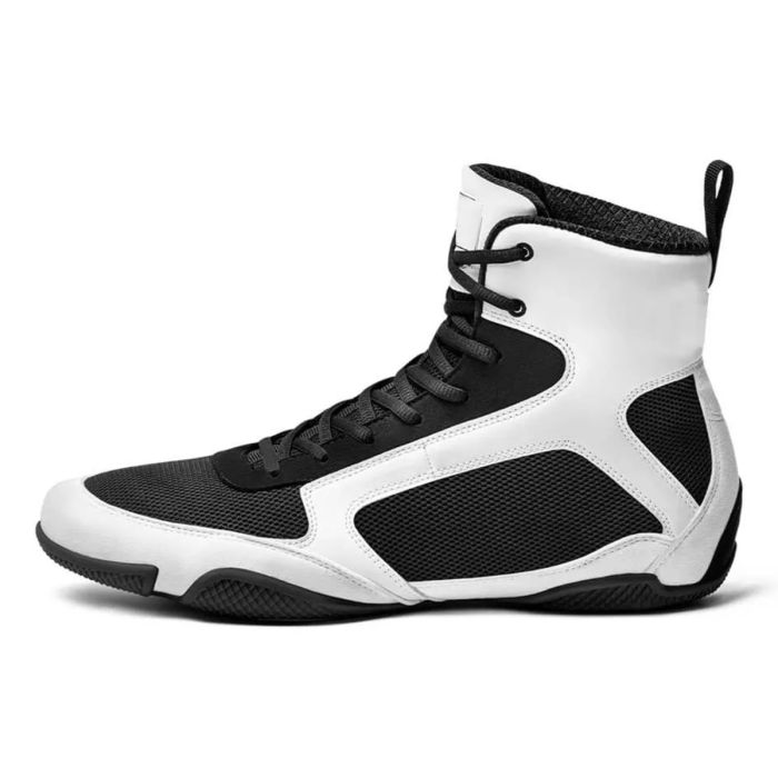 Shaza Boxing shoes boxing wrestling