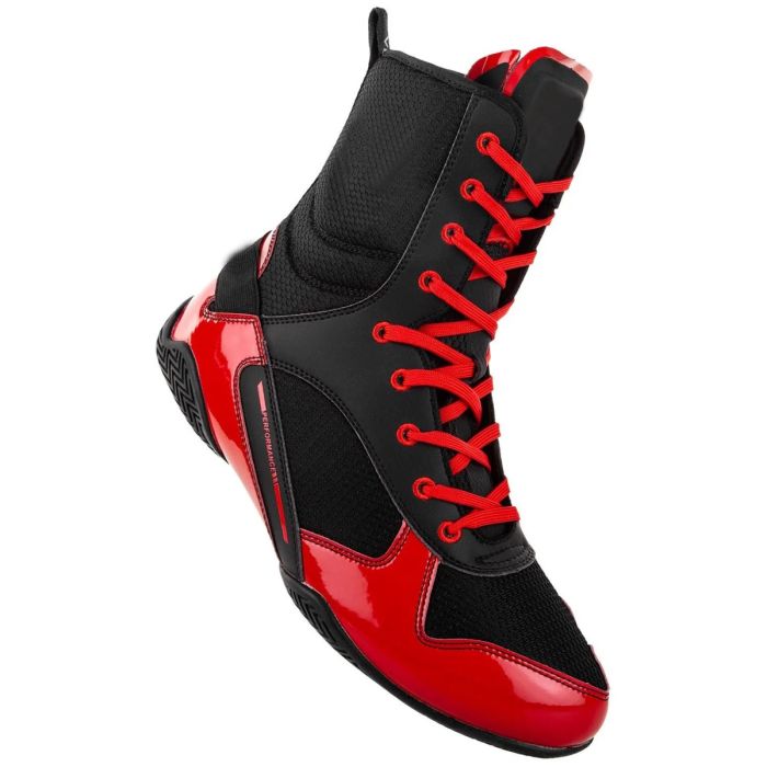 Shaza Boxing shoes boxing wrestling