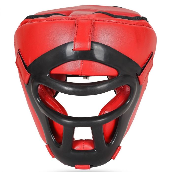 Shaza Head Guard plastic shield face protection SI-4006.jpg shaza; industries;; shaza; ind;; shaza-ind;; shaza-ind.com;; info@shaza-ind.com;; shaza; industries;; MMA;; Boxing;; Grappling; Dummy;; Boxing; Gloves; Head; Guard; Focus; Pad; Shorts; Jiu; Jitsu