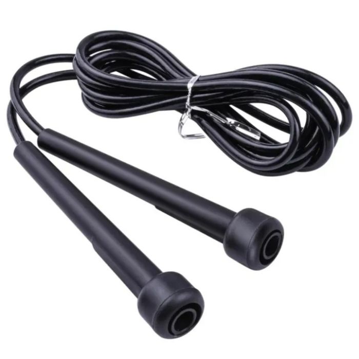 Shaza Skipping Jumping Rope Fitness, Exercise, Cardio, CrossFit, MMA Training SI-3114