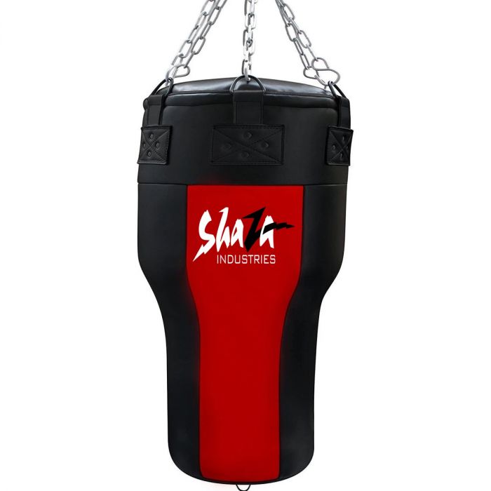 Shaza Upper Cut PunchBag KickBoxing MartialArts PunchingBag SI-2114.jpg shaza; industries;; shaza; ind;; shaza-ind;; shaza-ind.com;; info@shaza-ind.com;; shaza; industries;; MMA;; Boxing;; Grappling; Dummy;; Boxing; Gloves; Head; Guard; Focus; Pad; Shorts