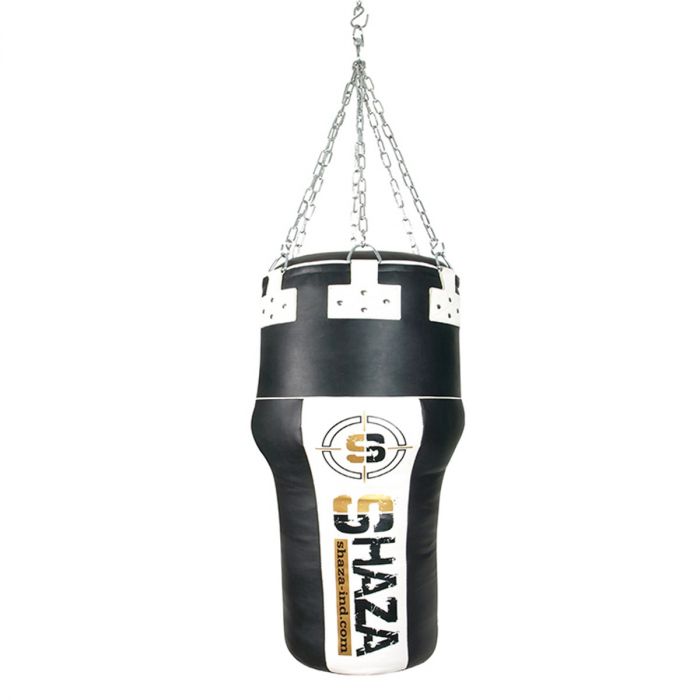 Shaza Upper Cut PunchBag KickBoxing MartialArts PunchingBag SI-2114.jpg shaza; industries;; shaza; ind;; shaza-ind;; shaza-ind.com;; info@shaza-ind.com;; shaza; industries;; MMA;; Boxing;; Grappling; Dummy;; Boxing; Gloves; Head; Guard; Focus; Pad; Shorts